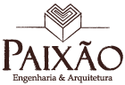 Paixão Arquitetura e Engenharia