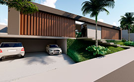 Arquitetura
